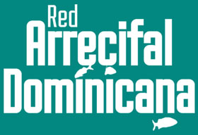 Logo Red Arrecifal