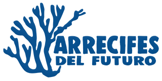 Arrecifes del Futuro