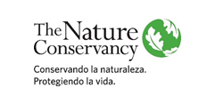 The Nature Conservancy