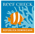 Fundación Reef Check República Dominicana