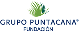 Fundación Grupo Puntacana