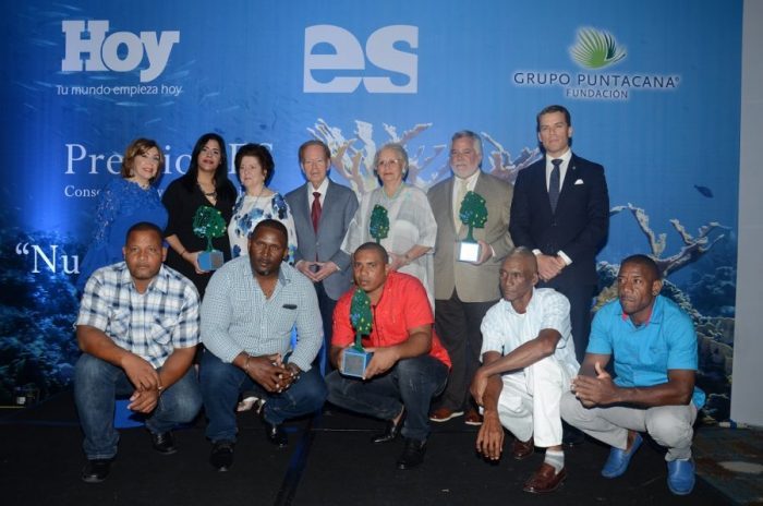 Reconocen a la RAD como «Solucionista Emprendedor del Año” en Premios ES 2018