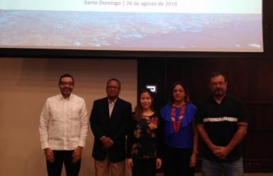 titulo-de-la-noticia