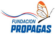 Fundación Propagas