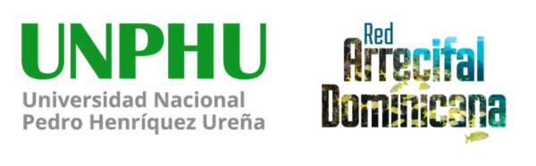 LA UNIVERSIDAD NACIONAL PEDRO HENRÍQUEZ UREÑA Y LA RED ARRECIFAL DOMINICANA FIRMAN ACUERDO DE ALIANZA ESTRATÉGICA PARA LA EDUCACIÓN AMBIENTAL